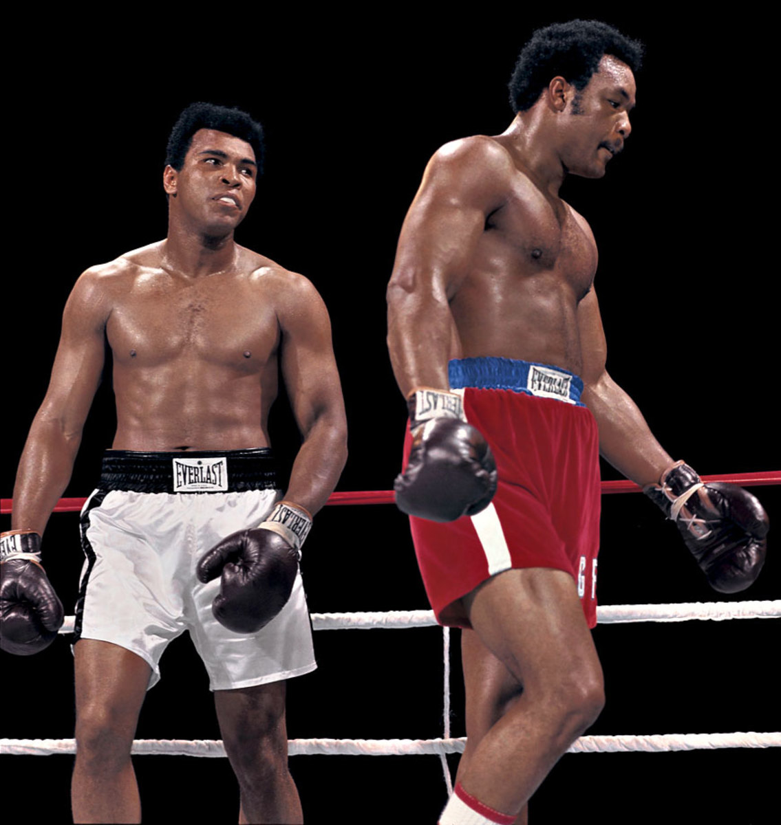 1974-Muhammad-Ali-George-Foreman-001315074.jpg